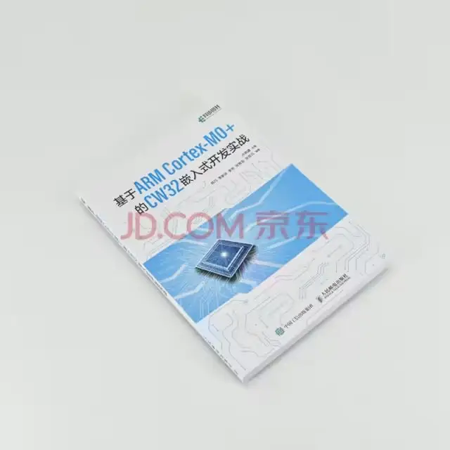 &#20048;&#23478;&#65288;&#20013;&#22269;&#65289;&#26377;&#38480;&#20844;&#21496;&#32;&#124;&#32;&#28020;&#23460;&#32;&#124;&#32;&#20048;&#23478;